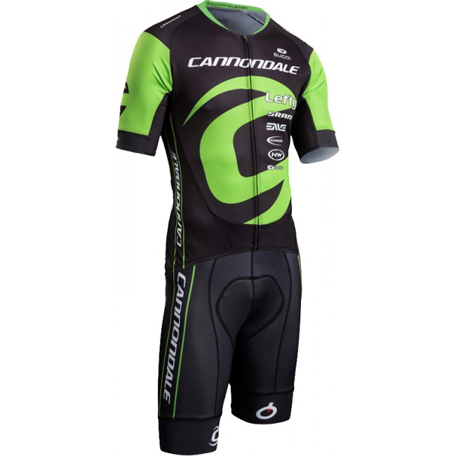 Cannondale FACTORY RACING 2017 Fahrradbekleidung Satz Radtrikot Kurzarm+Kurz Radhose Radtrikot Kaufen Cannondale FACTORY RACING 2017 Fahrradbekleidung Satz Radtrikot Kurzarm+Kurz Radhose Radtrikot Kaufen