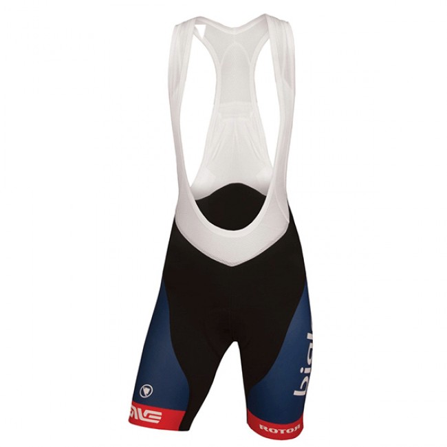 2017 Cervelo Bigla Kurz Trägerhose Radtrikot Kaufen 2017 Cervelo Bigla Kurz Trägerhose Radtrikot Kaufen