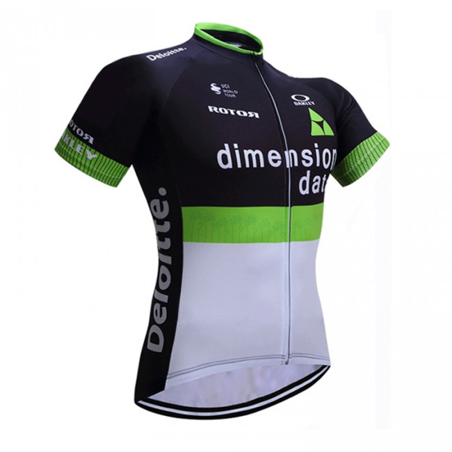 2017 DIMENSION DATA Radtrikot Kurzarm Radtrikot Kaufen 2017 DIMENSION DATA Radtrikot Kurzarm Radtrikot Kaufen