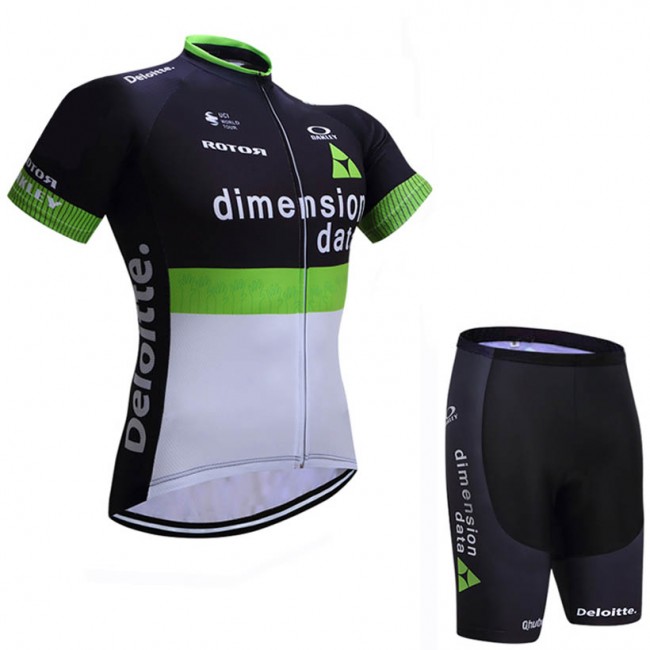 2017 DIMENSION DATA Fahrradbekleidung Satz Radtrikot Kurzarm+Kurz Radhose Radtrikot Kaufen 2017 DIMENSION DATA Fahrradbekleidung Satz Radtrikot Kurzarm+Kurz Radhose Radtrikot Kaufen
