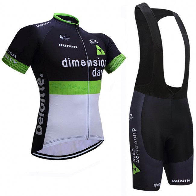 2017 DIMENSION DATA Fahrradbekleidung Satz Radtrikot Kurzarm+Kurz Trägerhose Radtrikot Kaufen 2017 DIMENSION DATA Fahrradbekleidung Satz Radtrikot Kurzarm+Kurz Trägerhose Radtrikot Kaufen