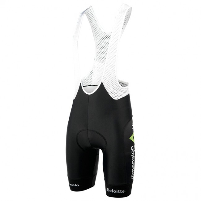 Dimension Data Pro 2017 Kurz Trägerhose Radtrikot Kaufen Dimension Data Pro 2017 Kurz Trägerhose Radtrikot Kaufen