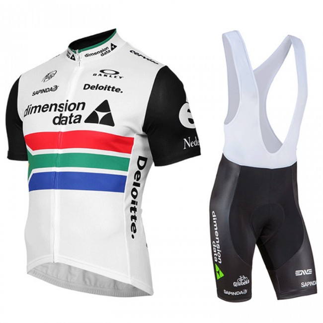 DIMENSION DATA 2017 South African Fahrradbekleidung Satz Radtrikot Kurzarm+Kurz Trägerhose Radtrikot Kaufen DIMENSION DATA 2017 South African Fahrradbekleidung Satz Radtrikot Kurzarm+Kurz Trägerhose Radtrikot Kaufen