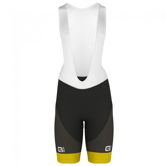 2017 Direct Energie Kurz Trägerhose Radtrikot Kaufen 2017 Direct Energie Kurz Trägerhose Radtrikot Kaufen