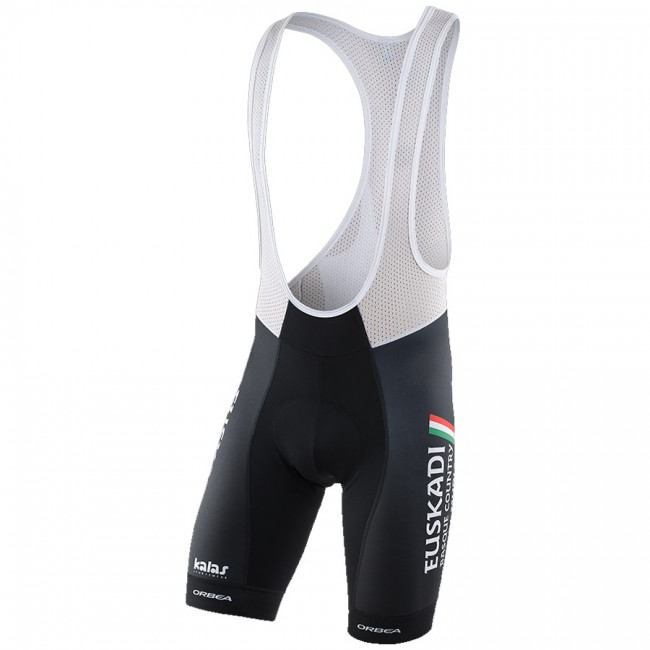 2017 Euskadi Kurz Trägerhose Radtrikot Kaufen 2017 Euskadi Kurz Trägerhose Radtrikot Kaufen