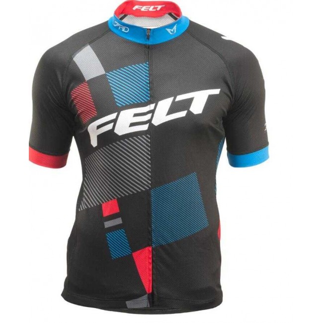 Felt 2017 Radtrikot Kurzarm Radtrikot Kaufen Felt 2017 Radtrikot Kurzarm Radtrikot Kaufen
