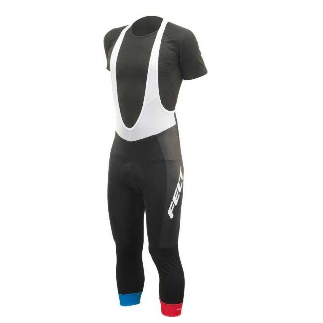 Felt 2017 Lang Trägerhose Radtrikot Kaufen Felt 2017 Lang Trägerhose Radtrikot Kaufen
