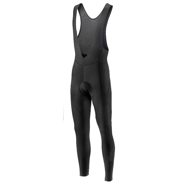 2017 Giant Schwarz Lang Trägerhose Radtrikot Kaufen