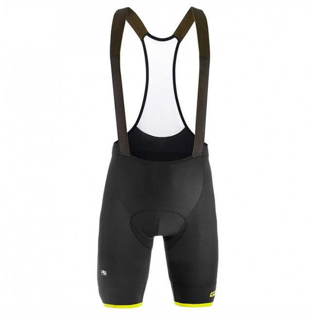 2017 Giordana Sahara Weiß-Vert Kurz Trägerhose Radtrikot Kaufen 2017 Giordana Sahara Weiß-Vert Kurz Trägerhose Radtrikot Kaufen