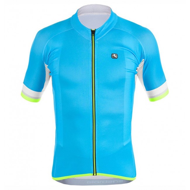 2017 Giordana Silber Line Blau Radtrikot Kurzarm Radtrikot Kaufen 2017 Giordana Silber Line Blau Radtrikot Kurzarm Radtrikot Kaufen