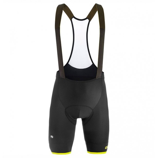 2017 Giordana Sahara Schwarz Kurz Trägerhose Radtrikot Kaufen 2017 Giordana Sahara Schwarz Kurz Trägerhose Radtrikot Kaufen