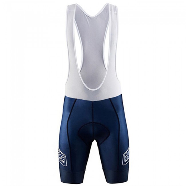 2017 KTM Kurz Radhose Radtrikot Kaufen 2017 KTM Kurz Radhose Radtrikot Kaufen