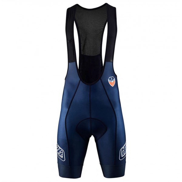 2017 KTM Kurz Trägerhose Radtrikot Kaufen