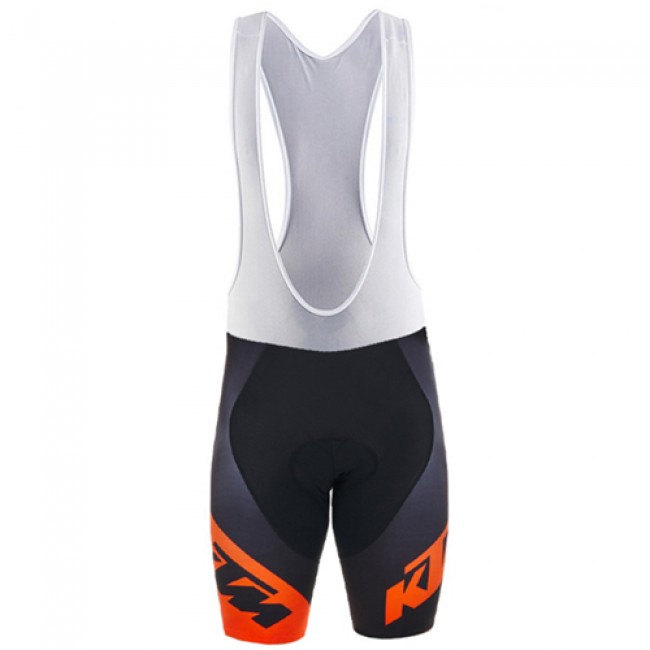 KTM 2017 Kurz Trägerhose Radtrikot Kaufen KTM 2017 Kurz Trägerhose Radtrikot Kaufen