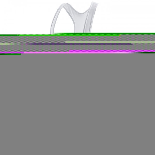 Katusha 2017 Kurz Trägerhose Radtrikot Kaufen