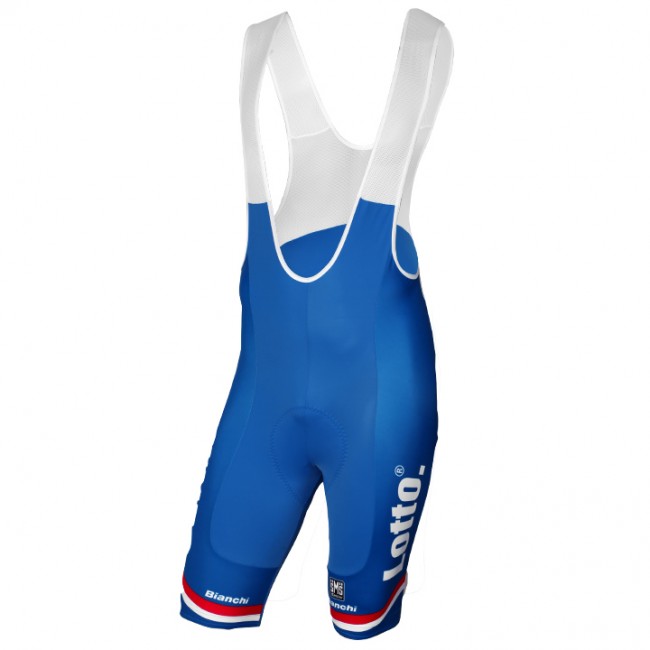 2017 LOTTO JUMBO Netherlands Kurz Trägerhose Radtrikot Kaufen 2017 LOTTO JUMBO Netherlands Kurz Trägerhose Radtrikot Kaufen