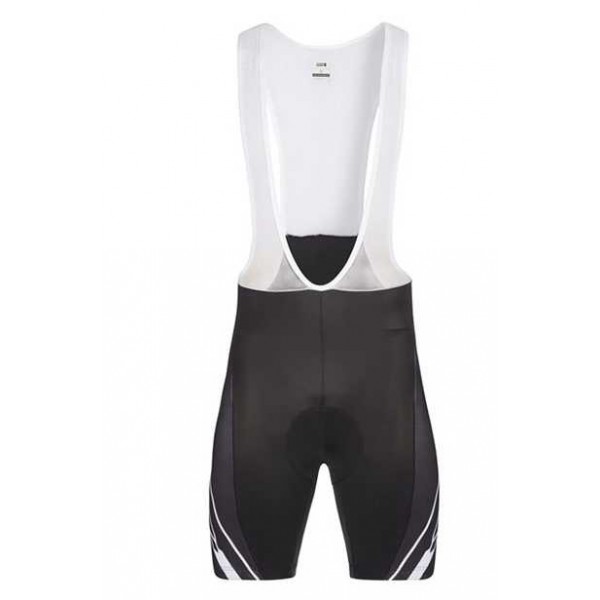 Look 2017 Weiß Kurz Trägerhose Radtrikot Kaufen