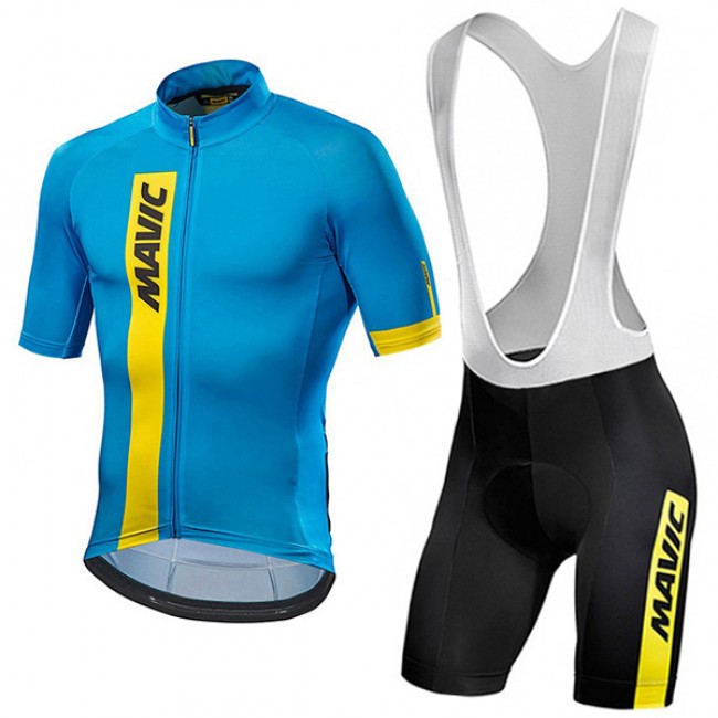 2017 MAVIC Fahrradbekleidung Satz Radtrikot Kurzarm+Kurz Trägerhose 02 Radtrikot Kaufen 2017 MAVIC Fahrradbekleidung Satz Radtrikot Kurzarm+Kurz Trägerhose 02 Radtrikot Kaufen