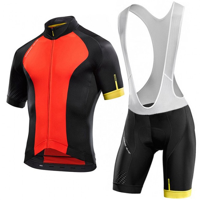 2017 MAVIC Fahrradbekleidung Satz Radtrikot Kurzarm+Kurz Trägerhose 05 Radtrikot Kaufen 2017 MAVIC Fahrradbekleidung Satz Radtrikot Kurzarm+Kurz Trägerhose 05 Radtrikot Kaufen