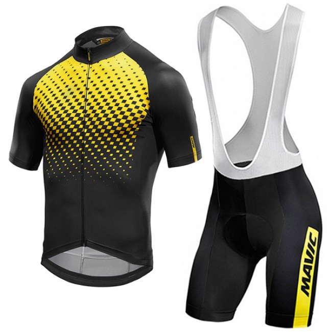 2017 MAVIC Fahrradbekleidung Satz Radtrikot Kurzarm+Kurz Trägerhose 04 Radtrikot Kaufen 2017 MAVIC Fahrradbekleidung Satz Radtrikot Kurzarm+Kurz Trägerhose 04 Radtrikot Kaufen