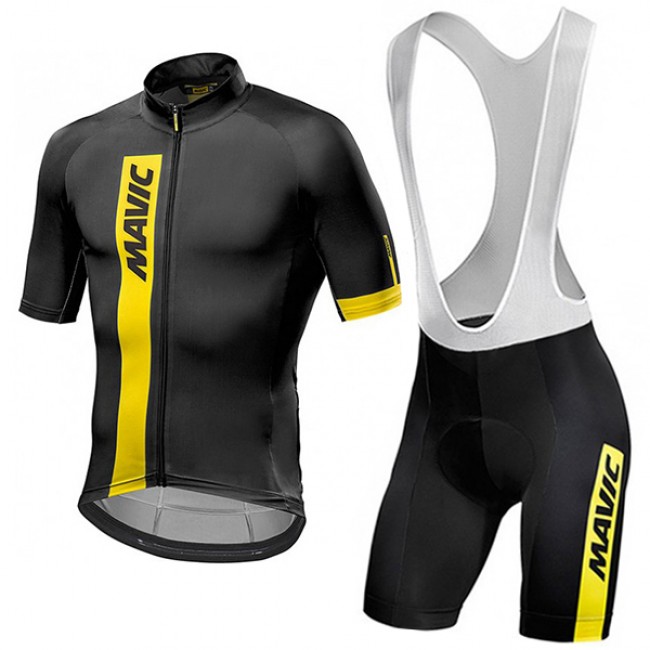 2017 MAVIC Fahrradbekleidung Satz Radtrikot Kurzarm+Kurz Trägerhose 01 Radtrikot Kaufen 2017 MAVIC Fahrradbekleidung Satz Radtrikot Kurzarm+Kurz Trägerhose 01 Radtrikot Kaufen