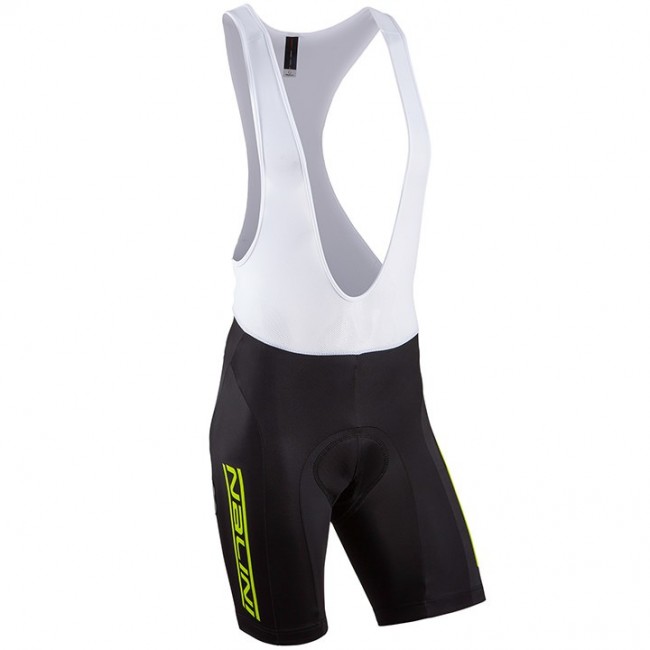 2017 Nalini PRO Campione Weiß-Vert Kurz Radhose Radtrikot Kaufen 2017 Nalini PRO Campione Weiß-Vert Kurz Radhose Radtrikot Kaufen