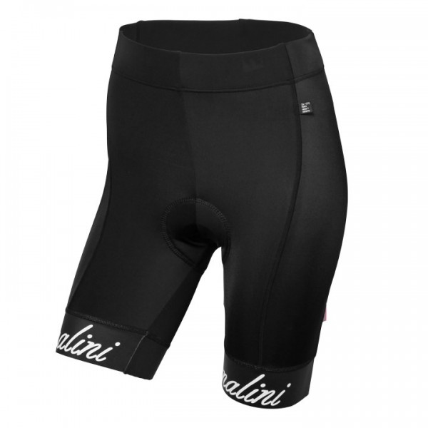 2017 Nalini PRO Optical Damen Grau Kurz Radhose Radtrikot Kaufen