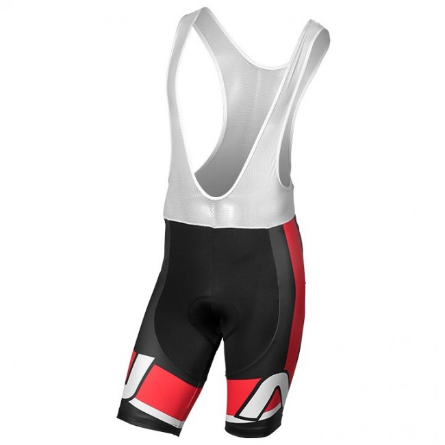 2017 Nalini PRO Navision Schwarz-Rot Kurz Radhose Radtrikot Kaufen 2017 Nalini PRO Navision Schwarz-Rot Kurz Radhose Radtrikot Kaufen