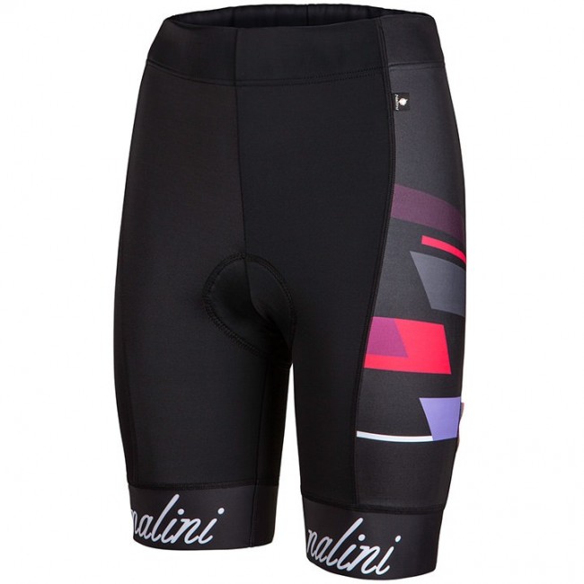 2017 Nalini PRO dolomiti Damen Rosa Kurz Radhose Radtrikot Kaufen 2017 Nalini PRO dolomiti Damen Rosa Kurz Radhose Radtrikot Kaufen