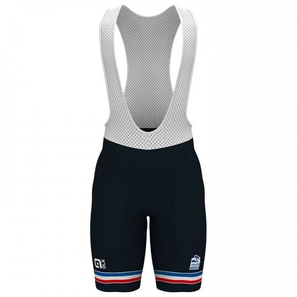 2017 France National Team Kurz Radhose Radtrikot Kaufen