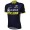 Damen Orica Scott Pro 2017 Radtrikot Kurzarm Radtrikot Kaufen