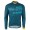 2017 Scott Rc Blau Radtrikot Langarm Radtrikot Kaufen