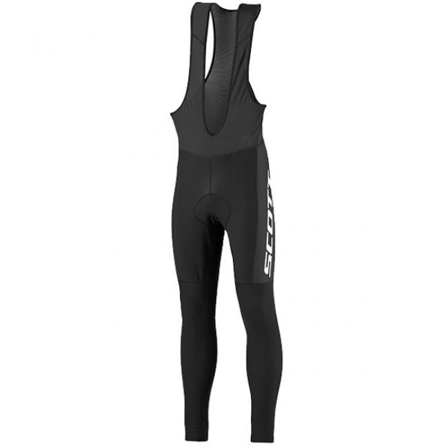 2017 Scott Rc Schwarz Lang Trägerhose Radtrikot Kaufen 2017 Scott Rc Schwarz Lang Trägerhose Radtrikot Kaufen