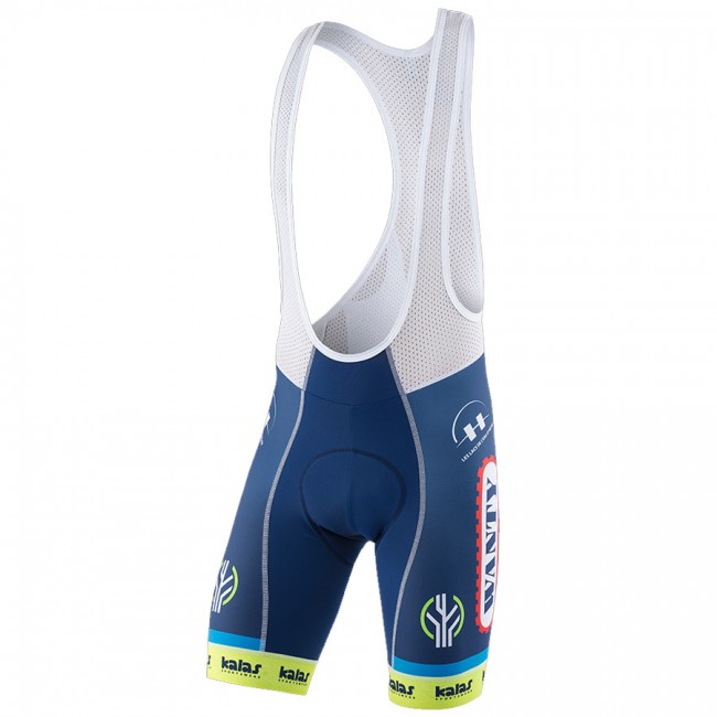 2017 Wanty Groupe Gobert Kurz Trägerhose Radtrikot Kaufen 2017 Wanty Groupe Gobert Kurz Trägerhose Radtrikot Kaufen